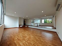 Nassim Regency (D10), Condominium #554607641